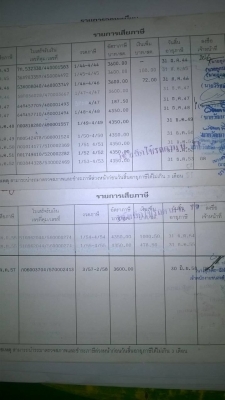 ขาย 10 ล้อ JCM เพลาเดียว วางหัวร็อคกี้ลงเล่มแล้ว เครื่อง 6BG1 175 แรงม้า เปลี่ยนช่วงล่างใหญ่ พวงมาลัยพาวเวอร์ ทะเบียนเต็มพร้อมโอน ราคาต่อรองได้ครับผม