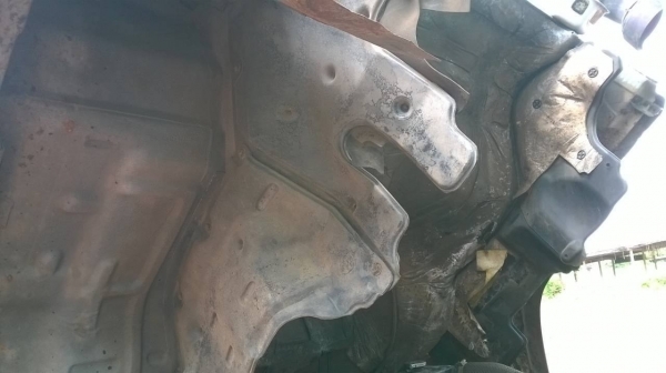 ขาย 10 ล้อ JCM เพลาเดียว วางหัวร็อคกี้ลงเล่มแล้ว เครื่อง 6BG1 175 แรงม้า เปลี่ยนช่วงล่างใหญ่ พวงมาลัยพาวเวอร์ ทะเบียนเต็มพร้อมโอน ราคาต่อรองได้ครับผม