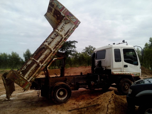 เดกก้า6HH1-210แรงเอฟหน้าหลังทิฟฟี่พาวเวอร์แอร์เย็นเอกสารพร้อมโอ เดกก้า6HH1-210แรงเอฟหน้าหลังทิฟฟี่พาวเวอร์แอร์เย็นเอกสารพร้อมโอ