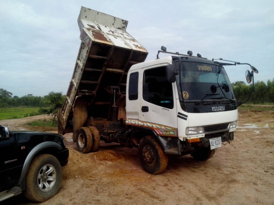 เดกก้า6HH1-210แรงเอฟหน้าหลังทิฟฟี่พาวเวอร์แอร์เย็นเอกสารพร้อมโอ เดกก้า6HH1-210แรงเอฟหน้าหลังทิฟฟี่พาวเวอร์แอร์เย็นเอกสารพร้อมโอ