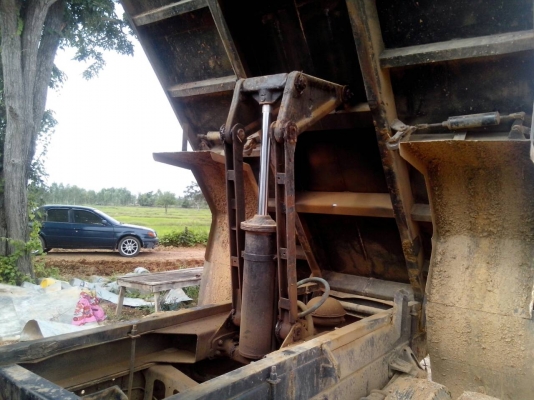 เดกก้า6HH1-210แรงเอฟหน้าหลังทิฟฟี่พาวเวอร์แอร์เย็นเอกสารพร้อมโอ เดกก้า6HH1-210แรงเอฟหน้าหลังทิฟฟี่พาวเวอร์แอร์เย็นเอกสารพร้อมโอ