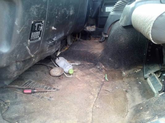 เดกก้า6HH1-210แรงเอฟหน้าหลังทิฟฟี่พาวเวอร์แอร์เย็นเอกสารพร้อมโอ เดกก้า6HH1-210แรงเอฟหน้าหลังทิฟฟี่พาวเวอร์แอร์เย็นเอกสารพร้อมโอ