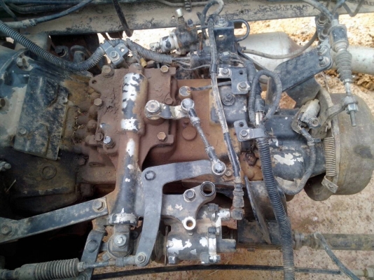 เดกก้า6HH1-210แรงเอฟหน้าหลังทิฟฟี่พาวเวอร์แอร์เย็นเอกสารพร้อมโอ เดกก้า6HH1-210แรงเอฟหน้าหลังทิฟฟี่พาวเวอร์แอร์เย็นเอกสารพร้อมโอ