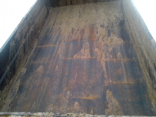 เดกก้า6HH1-210แรงเอฟหน้าหลังทิฟฟี่พาวเวอร์แอร์เย็นเอกสารพร้อมโอ เดกก้า6HH1-210แรงเอฟหน้าหลังทิฟฟี่พาวเวอร์แอร์เย็นเอกสารพร้อมโอ