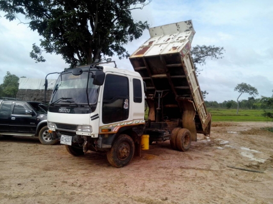 เดกก้า6HH1-210แรงเอฟหน้าหลังทิฟฟี่พาวเวอร์แอร์เย็นเอกสารพร้อมโอ