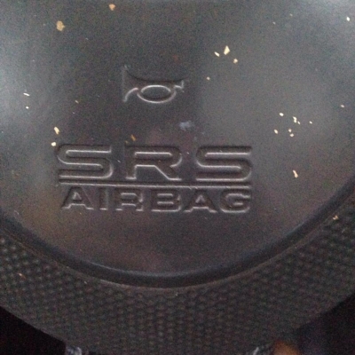 รถบ้าน JAZZ 1.5 S (ABS/AIRBAG)ตัวท๊อบ เครื่องดี ช่วงล่างแน่น ติดแก๊ส ใครมองหาอยู่ไม่ผิดหวังครับถูกๆๆ