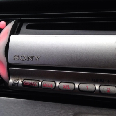 รถบ้าน JAZZ 1.5 S (ABS/AIRBAG)ตัวท๊อบ เครื่องดี ช่วงล่างแน่น ติดแก๊ส ใครมองหาอยู่ไม่ผิดหวังครับถูกๆๆ