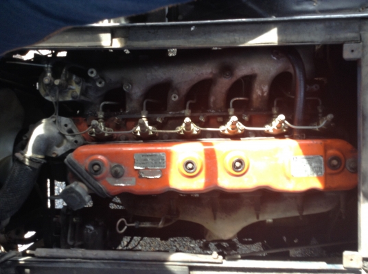 รถบัส สวยๆๆสภาพดี สนใจโทร081-8537518