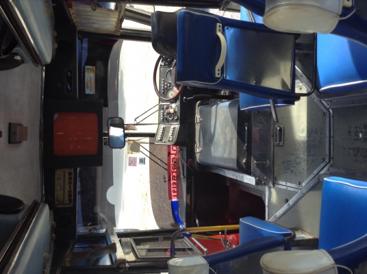 รถบัส สวยๆๆสภาพดี สนใจโทร081-8537518