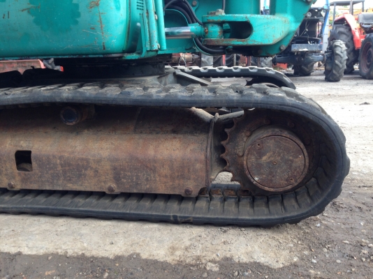 ผ่อนได้ 450,000 KOMATSU PC35-8 เก่านอก เอวแน่น ปั็มแรง สภาพพร้อมใช้ สุดๆเอาไปแบ่งกันใช้ได้เลยครับ น้องร็อค จัดหั้ย สนใจโทร สอบถามได้ 081-8535656 ผ่อนได้ 450,000 KOMATSU PC35-8 เก่านอก เอวแน่น ปั็มแรง สภาพพร้อมใช้ สุดๆเอาไปแบ่งกันใช้ได้เลยครับ น้องร็อค จัดหั้ย สนใจโทร สอบถามได้ 081-8535656