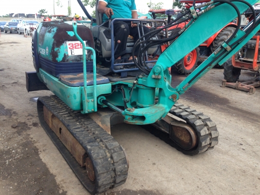 ผ่อนได้ 450,000 KOMATSU PC35-8 เก่านอก เอวแน่น ปั็มแรง สภาพพร้อมใช้ สุดๆเอาไปแบ่งกันใช้ได้เลยครับ น้องร็อค จัดหั้ย สนใจโทร สอบถามได้ 081-8535656 ผ่อนได้ 450,000 KOMATSU PC35-8 เก่านอก เอวแน่น ปั็มแรง สภาพพร้อมใช้ สุดๆเอาไปแบ่งกันใช้ได้เลยครับ น้องร็อค จัดหั้ย สนใจโทร สอบถามได้ 081-8535656