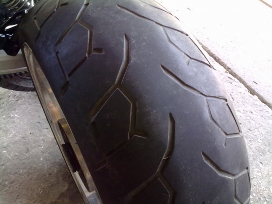 ขาย ล้อโตแต่ STEED เบอร์ 240 / 40 /18 กว้าง 9 นิ้ว