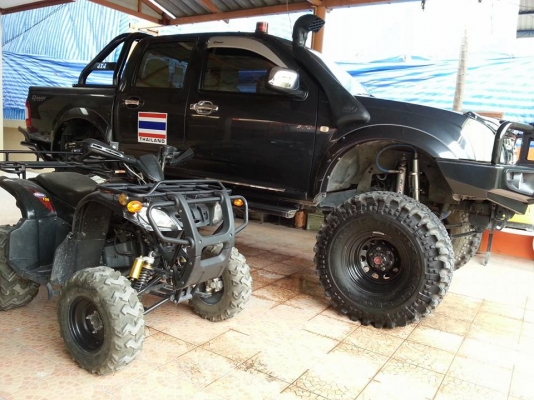 -ขายรถยกสูงครับ