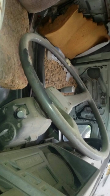 หกล้อ hino เครื่อง WO4D สภาพพร้อมใช้ง่าน หกล้อ hino เครื่อง WO4D สภาพพร้อมใช้ง่าน