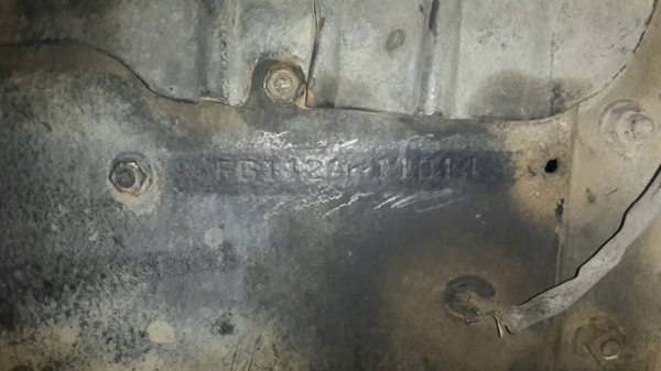 หกล้อ hino เครื่อง WO4D สภาพพร้อมใช้ง่าน หกล้อ hino เครื่อง WO4D สภาพพร้อมใช้ง่าน