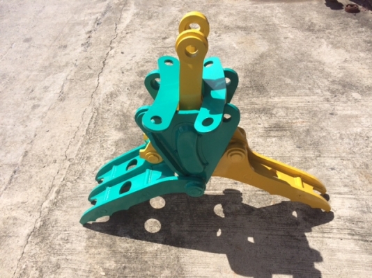 บุ้งกี๋ใหม่ ขนาด PC20,30,120, 200 หรือสั่งทำได้ตามขนาดที่ต้องการ