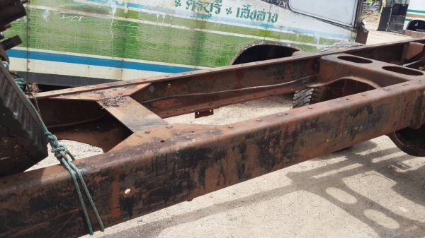 คันชี isuzu 210 พร้อมเล่มทะเบียน คันชี isuzu 210 พร้อมเล่มทะเบียน