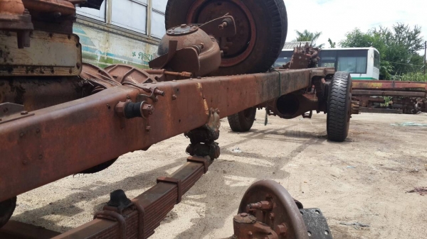 คันชี isuzu 210 พร้อมเล่มทะเบียน คันชี isuzu 210 พร้อมเล่มทะเบียน