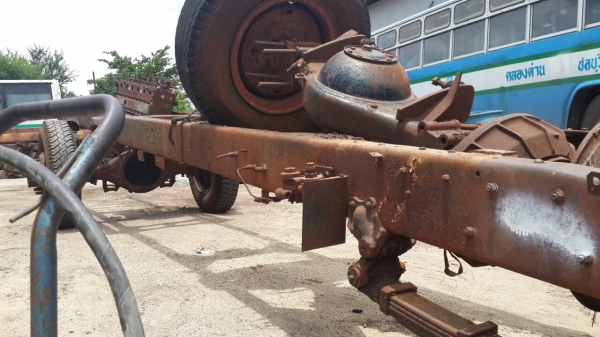 คันชี isuzu 210 พร้อมเล่มทะเบียน คันชี isuzu 210 พร้อมเล่มทะเบียน