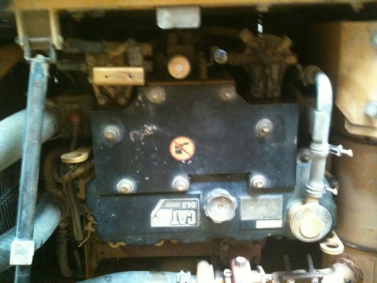 ขายรถแมกโคcat312Dกะบอกดำรถป้ายแดงเมโทแคทอินวอย์รถสวยมากสีเดิม ขายรถแมกโคcat312Dกะบอกดำรถป้ายแดงเมโทแคทอินวอย์รถสวยมากสีเดิม