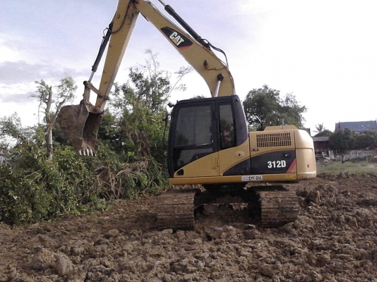 ขายรถแมกโคcat312Dกะบอกดำรถป้ายแดงเมโทแคทอินวอย์รถสวยมากสีเดิม ขายรถแมกโคcat312Dกะบอกดำรถป้ายแดงเมโทแคทอินวอย์รถสวยมากสีเดิม