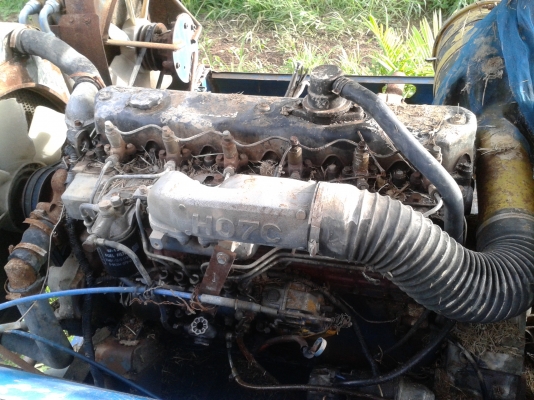 ขายเกษตรพัฒนากระสอบ