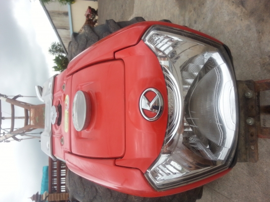 เครื่องคูโบต้าRT120 สภาพดี เดิมๆติดนิ่มๆ  โครงรถไถมุ้ยเล็งบางนา