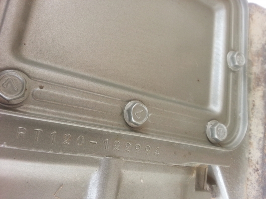 เครื่องคูโบต้าRT120 สภาพดี เดิมๆติดนิ่มๆ  โครงรถไถมุ้ยเล็งบางนา