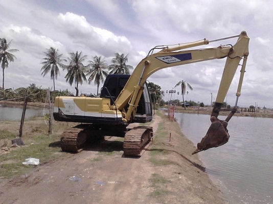 ขายแมกโคมาคทรี100สภาพพร้อมทำงานโซ่หน่า. เอ็วแนน่ ขายแมกโคมาคทรี100สภาพพร้อมทำงานโซ่หน่า. เอ็วแนน่