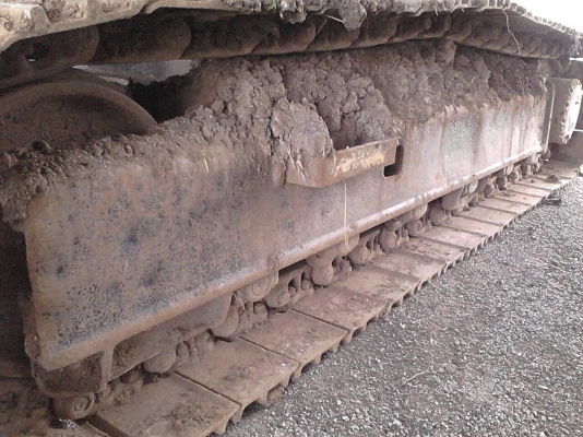 ขายแมกโคมาคทรี100สภาพพร้อมทำงานโซ่หน่า. เอ็วแนน่ ขายแมกโคมาคทรี100สภาพพร้อมทำงานโซ่หน่า. เอ็วแนน่