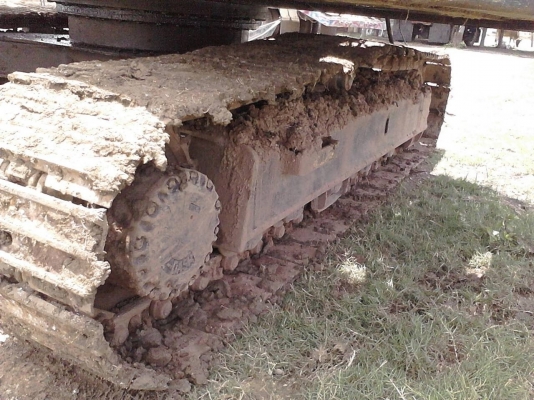 ขายแมกโคมาคทรี100สภาพพร้อมทำงานโซ่หน่า. เอ็วแนน่ ขายแมกโคมาคทรี100สภาพพร้อมทำงานโซ่หน่า. เอ็วแนน่