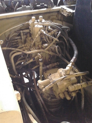 ขายแมกโคมาคทรี100สภาพพร้อมทำงานโซ่หน่า. เอ็วแนน่ ขายแมกโคมาคทรี100สภาพพร้อมทำงานโซ่หน่า. เอ็วแนน่