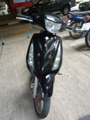 step 5,200.- step 5,200.-