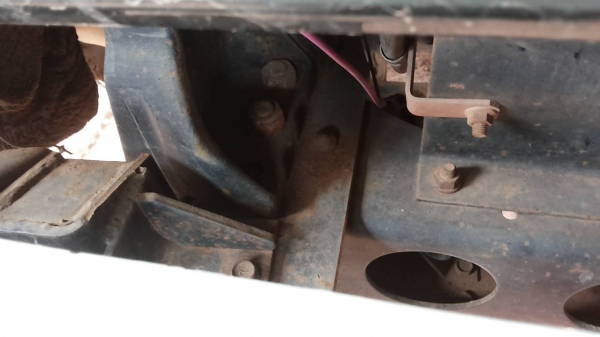 ***ขายแล้วครับขอบคุณ Truck2hand ** บ.ต่อรอง**ขาย10ล้อ2เพลาดั้มสวยๆ HINO FM1M EM100-220HP เครื่องเดิมเกียร์เดิม เครื่องแน่นแห้งดี ไม่เยิ้ม เกียร์ดีไม่มีหลุด ช่วงล่างเดิมคัสซีสวยเดิมไม่มีปะไม่มีดาม กระบะดั้มเหล็กสภาพสวย พื้นสวยข้างสวยไม่ผุ หัวเก๋งเดิมๆ บางส