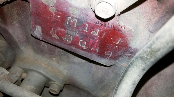 ***ขายแล้วครับขอบคุณ Truck2hand ** บ.ต่อรอง**ขาย10ล้อ2เพลาดั้มสวยๆ HINO FM1M EM100-220HP เครื่องเดิมเกียร์เดิม เครื่องแน่นแห้งดี ไม่เยิ้ม เกียร์ดีไม่มีหลุด ช่วงล่างเดิมคัสซีสวยเดิมไม่มีปะไม่มีดาม กระบะดั้มเหล็กสภาพสวย พื้นสวยข้างสวยไม่ผุ หัวเก๋งเดิมๆ บางส