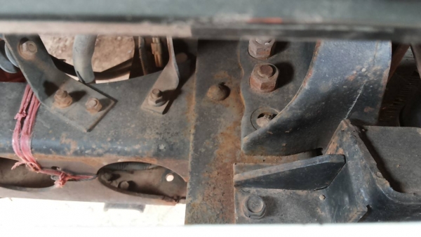 ***ขายแล้วครับขอบคุณ Truck2hand ** บ.ต่อรอง**ขาย10ล้อ2เพลาดั้มสวยๆ HINO FM1M EM100-220HP เครื่องเดิมเกียร์เดิม เครื่องแน่นแห้งดี ไม่เยิ้ม เกียร์ดีไม่มีหลุด ช่วงล่างเดิมคัสซีสวยเดิมไม่มีปะไม่มีดาม กระบะดั้มเหล็กสภาพสวย พื้นสวยข้างสวยไม่ผุ หัวเก๋งเดิมๆ บางส