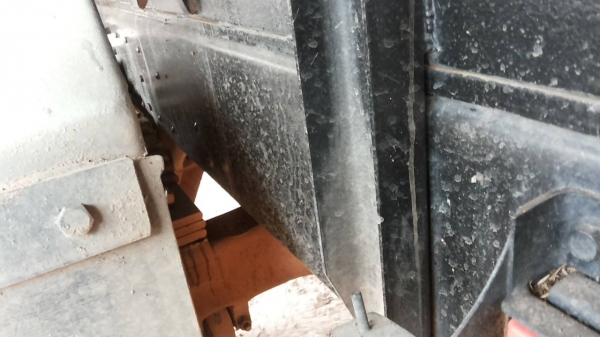 ***ขายแล้วครับขอบคุณ Truck2hand ** บ.ต่อรอง**ขาย10ล้อ2เพลาดั้มสวยๆ HINO FM1M EM100-220HP เครื่องเดิมเกียร์เดิม เครื่องแน่นแห้งดี ไม่เยิ้ม เกียร์ดีไม่มีหลุด ช่วงล่างเดิมคัสซีสวยเดิมไม่มีปะไม่มีดาม กระบะดั้มเหล็กสภาพสวย พื้นสวยข้างสวยไม่ผุ หัวเก๋งเดิมๆ บางส