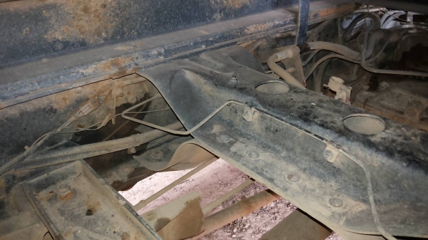 ***ขายแล้วครับขอบคุณ Truck2hand ** บ.ต่อรอง**ขาย10ล้อ2เพลาดั้มสวยๆ HINO FM1M EM100-220HP เครื่องเดิมเกียร์เดิม เครื่องแน่นแห้งดี ไม่เยิ้ม เกียร์ดีไม่มีหลุด ช่วงล่างเดิมคัสซีสวยเดิมไม่มีปะไม่มีดาม กระบะดั้มเหล็กสภาพสวย พื้นสวยข้างสวยไม่ผุ หัวเก๋งเดิมๆ บางส