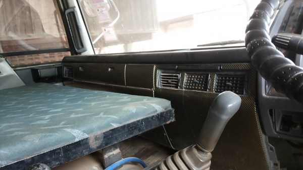 ***ขายแล้วครับขอบคุณ Truck2hand ** บ.ต่อรอง**ขาย10ล้อ2เพลาดั้มสวยๆ HINO FM1M EM100-220HP เครื่องเดิมเกียร์เดิม เครื่องแน่นแห้งดี ไม่เยิ้ม เกียร์ดีไม่มีหลุด ช่วงล่างเดิมคัสซีสวยเดิมไม่มีปะไม่มีดาม กระบะดั้มเหล็กสภาพสวย พื้นสวยข้างสวยไม่ผุ หัวเก๋งเดิมๆ บางส