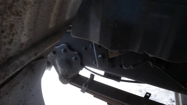 ***ขายแล้วครับขอบคุณ Truck2hand ** บ.ต่อรอง**ขาย10ล้อ2เพลาดั้มสวยๆ HINO FM1M EM100-220HP เครื่องเดิมเกียร์เดิม เครื่องแน่นแห้งดี ไม่เยิ้ม เกียร์ดีไม่มีหลุด ช่วงล่างเดิมคัสซีสวยเดิมไม่มีปะไม่มีดาม กระบะดั้มเหล็กสภาพสวย พื้นสวยข้างสวยไม่ผุ หัวเก๋งเดิมๆ บางส