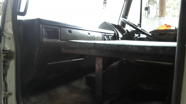 ***ขายแล้วครับขอบคุณ Truck2hand ** บ.ต่อรอง**ขาย10ล้อ2เพลาดั้มสวยๆ HINO FM1M EM100-220HP เครื่องเดิมเกียร์เดิม เครื่องแน่นแห้งดี ไม่เยิ้ม เกียร์ดีไม่มีหลุด ช่วงล่างเดิมคัสซีสวยเดิมไม่มีปะไม่มีดาม กระบะดั้มเหล็กสภาพสวย พื้นสวยข้างสวยไม่ผุ หัวเก๋งเดิมๆ บางส