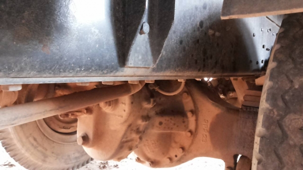 ***ขายแล้วครับขอบคุณ Truck2hand ** บ.ต่อรอง**ขาย10ล้อ2เพลาดั้มสวยๆ HINO FM1M EM100-220HP เครื่องเดิมเกียร์เดิม เครื่องแน่นแห้งดี ไม่เยิ้ม เกียร์ดีไม่มีหลุด ช่วงล่างเดิมคัสซีสวยเดิมไม่มีปะไม่มีดาม กระบะดั้มเหล็กสภาพสวย พื้นสวยข้างสวยไม่ผุ หัวเก๋งเดิมๆ บางส