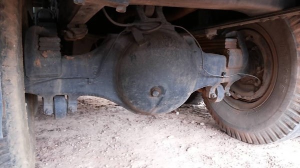 ***ขายแล้วครับขอบคุณ Truck2hand ** บ.ต่อรอง**ขาย10ล้อ2เพลาดั้มสวยๆ HINO FM1M EM100-220HP เครื่องเดิมเกียร์เดิม เครื่องแน่นแห้งดี ไม่เยิ้ม เกียร์ดีไม่มีหลุด ช่วงล่างเดิมคัสซีสวยเดิมไม่มีปะไม่มีดาม กระบะดั้มเหล็กสภาพสวย พื้นสวยข้างสวยไม่ผุ หัวเก๋งเดิมๆ บางส