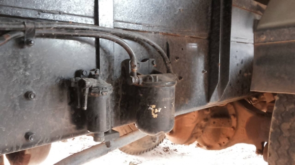 ***ขายแล้วครับขอบคุณ Truck2hand ** บ.ต่อรอง**ขาย10ล้อ2เพลาดั้มสวยๆ HINO FM1M EM100-220HP เครื่องเดิมเกียร์เดิม เครื่องแน่นแห้งดี ไม่เยิ้ม เกียร์ดีไม่มีหลุด ช่วงล่างเดิมคัสซีสวยเดิมไม่มีปะไม่มีดาม กระบะดั้มเหล็กสภาพสวย พื้นสวยข้างสวยไม่ผุ หัวเก๋งเดิมๆ บางส