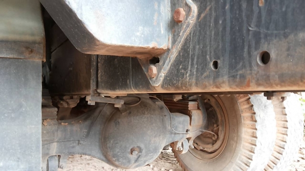 ***ขายแล้วครับขอบคุณ Truck2hand ** บ.ต่อรอง**ขาย10ล้อ2เพลาดั้มสวยๆ HINO FM1M EM100-220HP เครื่องเดิมเกียร์เดิม เครื่องแน่นแห้งดี ไม่เยิ้ม เกียร์ดีไม่มีหลุด ช่วงล่างเดิมคัสซีสวยเดิมไม่มีปะไม่มีดาม กระบะดั้มเหล็กสภาพสวย พื้นสวยข้างสวยไม่ผุ หัวเก๋งเดิมๆ บางส