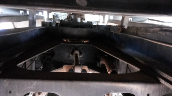 ***ขายแล้วครับขอบคุณ Truck2hand ** บ.ต่อรอง**ขาย10ล้อ2เพลาดั้มสวยๆ HINO FM1M EM100-220HP เครื่องเดิมเกียร์เดิม เครื่องแน่นแห้งดี ไม่เยิ้ม เกียร์ดีไม่มีหลุด ช่วงล่างเดิมคัสซีสวยเดิมไม่มีปะไม่มีดาม กระบะดั้มเหล็กสภาพสวย พื้นสวยข้างสวยไม่ผุ หัวเก๋งเดิมๆ บางส