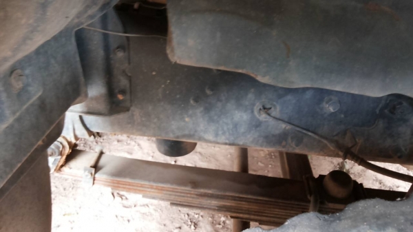 ***ขายแล้วครับขอบคุณ Truck2hand ** บ.ต่อรอง**ขาย10ล้อ2เพลาดั้มสวยๆ HINO FM1M EM100-220HP เครื่องเดิมเกียร์เดิม เครื่องแน่นแห้งดี ไม่เยิ้ม เกียร์ดีไม่มีหลุด ช่วงล่างเดิมคัสซีสวยเดิมไม่มีปะไม่มีดาม กระบะดั้มเหล็กสภาพสวย พื้นสวยข้างสวยไม่ผุ หัวเก๋งเดิมๆ บางส