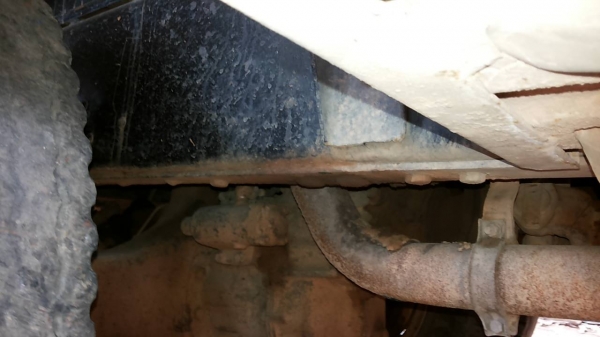 ***ขายแล้วครับขอบคุณ Truck2hand ** บ.ต่อรอง**ขาย10ล้อ2เพลาดั้มสวยๆ HINO FM1M EM100-220HP เครื่องเดิมเกียร์เดิม เครื่องแน่นแห้งดี ไม่เยิ้ม เกียร์ดีไม่มีหลุด ช่วงล่างเดิมคัสซีสวยเดิมไม่มีปะไม่มีดาม กระบะดั้มเหล็กสภาพสวย พื้นสวยข้างสวยไม่ผุ หัวเก๋งเดิมๆ บางส