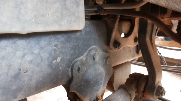 ***ขายแล้วครับขอบคุณ Truck2hand ** บ.ต่อรอง**ขาย10ล้อ2เพลาดั้มสวยๆ HINO FM1M EM100-220HP เครื่องเดิมเกียร์เดิม เครื่องแน่นแห้งดี ไม่เยิ้ม เกียร์ดีไม่มีหลุด ช่วงล่างเดิมคัสซีสวยเดิมไม่มีปะไม่มีดาม กระบะดั้มเหล็กสภาพสวย พื้นสวยข้างสวยไม่ผุ หัวเก๋งเดิมๆ บางส