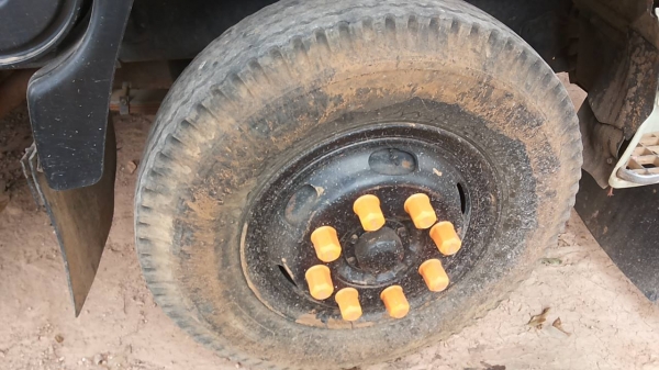 ***ขายแล้วครับขอบคุณ Truck2hand ** บ.ต่อรอง**ขาย10ล้อ2เพลาดั้มสวยๆ HINO FM1M EM100-220HP เครื่องเดิมเกียร์เดิม เครื่องแน่นแห้งดี ไม่เยิ้ม เกียร์ดีไม่มีหลุด ช่วงล่างเดิมคัสซีสวยเดิมไม่มีปะไม่มีดาม กระบะดั้มเหล็กสภาพสวย พื้นสวยข้างสวยไม่ผุ หัวเก๋งเดิมๆ บางส